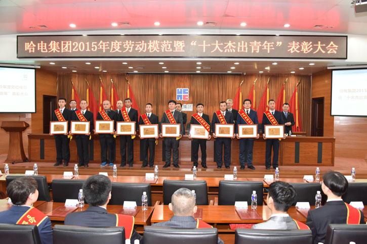 ������ʱ��(�й���)�������ǲ�!