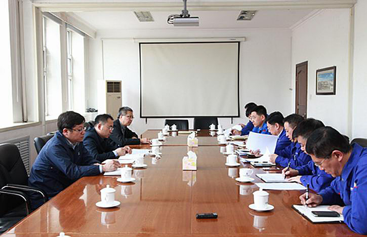 ������ʱ��(�й���)�������ǲ�!