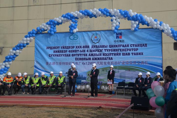 ������ʱ��(�й���)�������ǲ�!