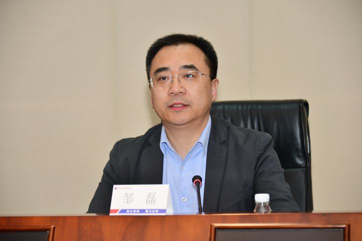 ������ʱ��(�й���)�������ǲ�!