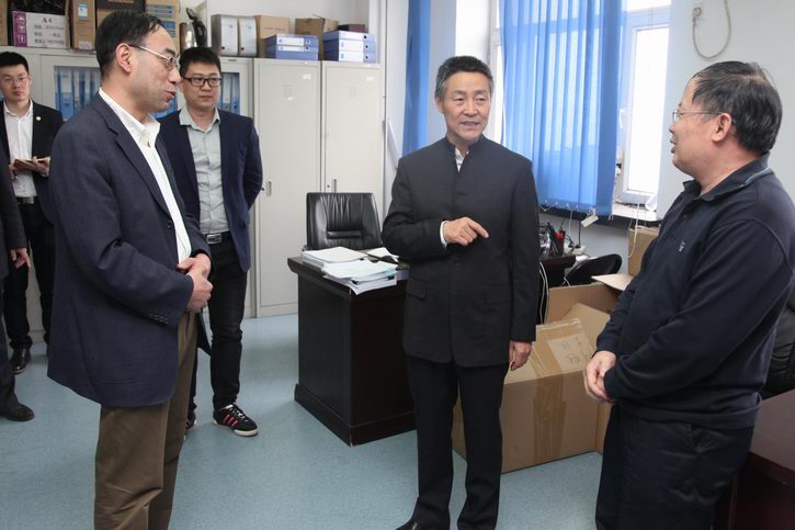 ������ʱ��(�й���)�������ǲ�!