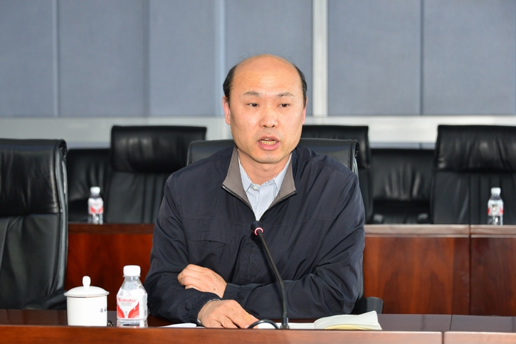 ������ʱ��(�й���)�������ǲ�!