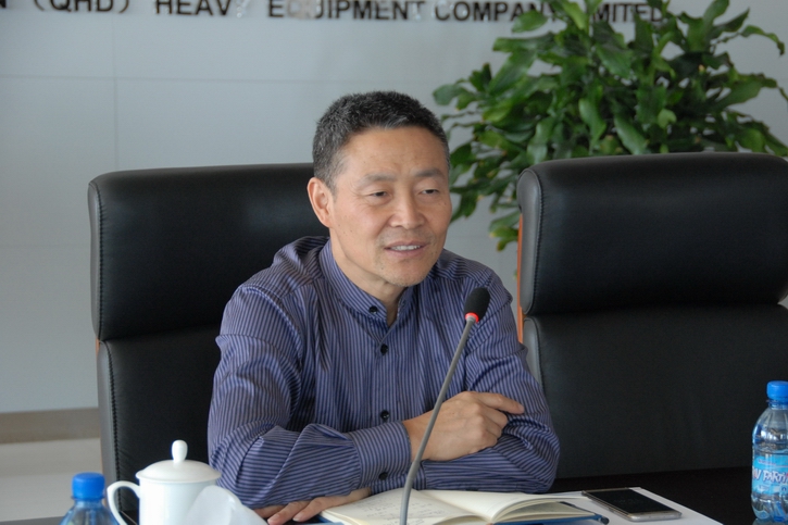 ������ʱ��(�й���)�������ǲ�!