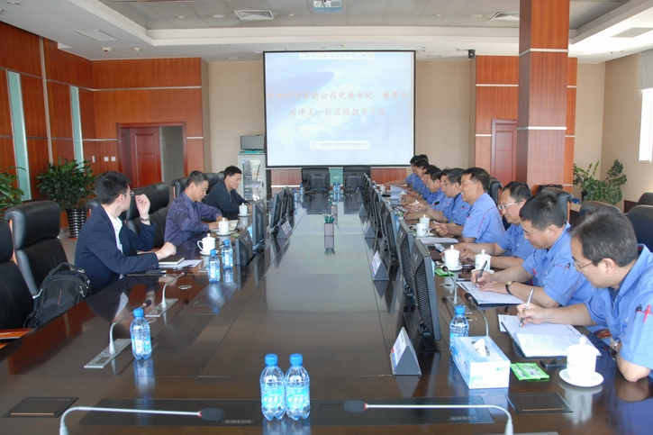 ������ʱ��(�й���)�������ǲ�!