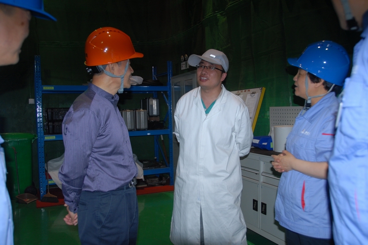 ������ʱ��(�й���)�������ǲ�!