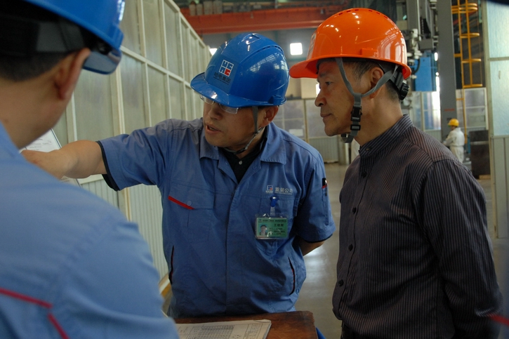 ������ʱ��(�й���)�������ǲ�!