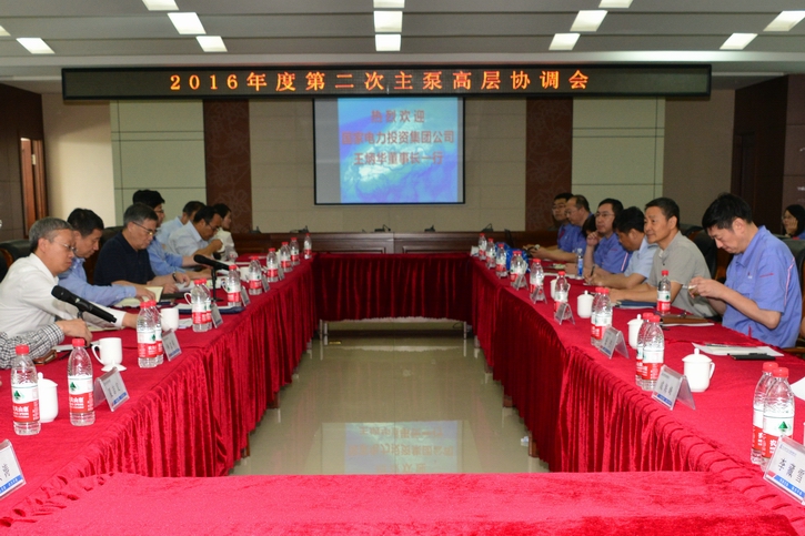 ������ʱ��(�й���)�������ǲ�!