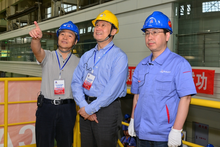 ������ʱ��(�й���)�������ǲ�!