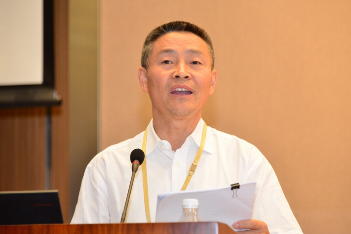 ������ʱ��(�й���)�������ǲ�!