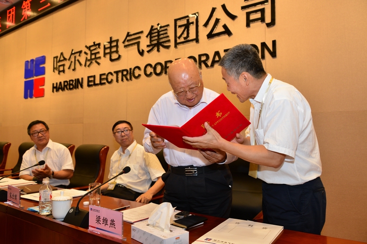 ������ʱ��(�й���)�������ǲ�!