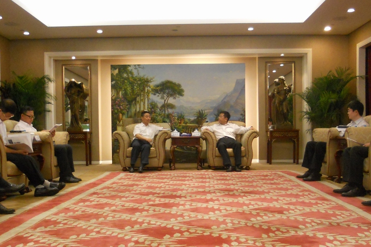 ������ʱ��(�й���)�������ǲ�!