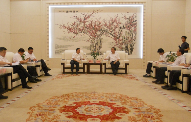 ������ʱ��(�й���)�������ǲ�!