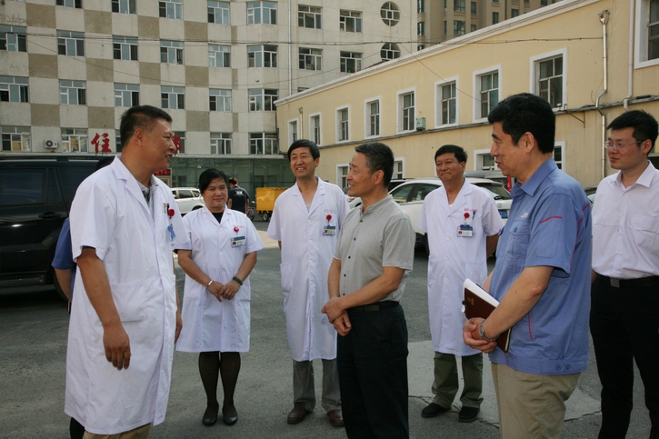 ������ʱ��(�й���)�������ǲ�!