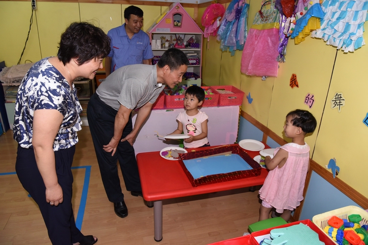 ������ʱ��(�й���)�������ǲ�!