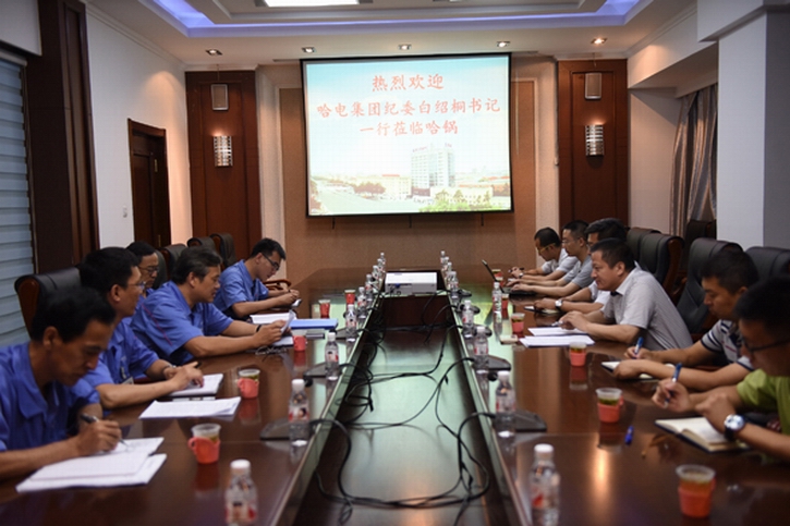 ������ʱ��(�й���)�������ǲ�!