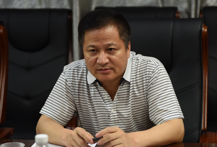 ������ʱ��(�й���)�������ǲ�!