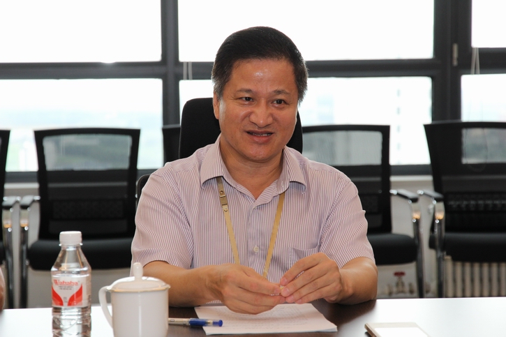 ������ʱ��(�й���)�������ǲ�!