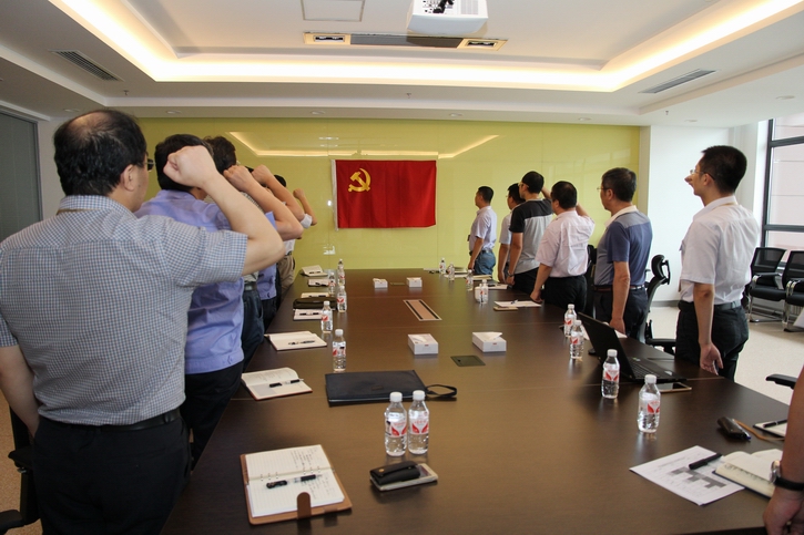 ������ʱ��(�й���)�������ǲ�!