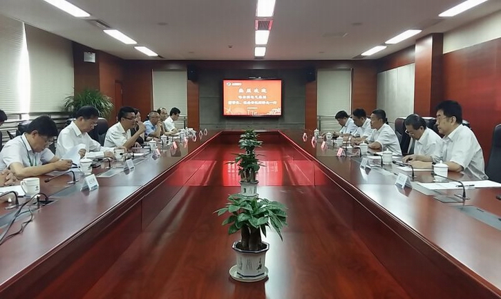 ������ʱ��(�й���)�������ǲ�!