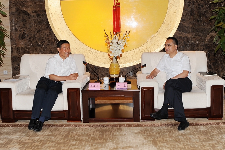 ������ʱ��(�й���)�������ǲ�!