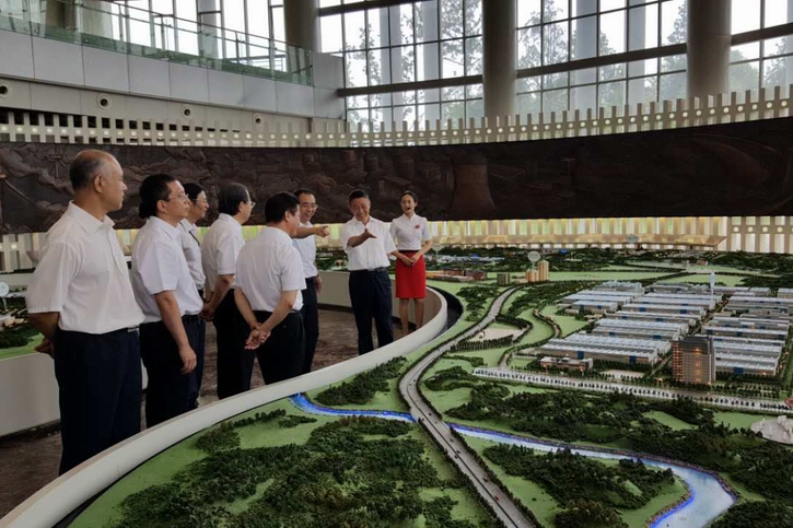 ������ʱ��(�й���)�������ǲ�!