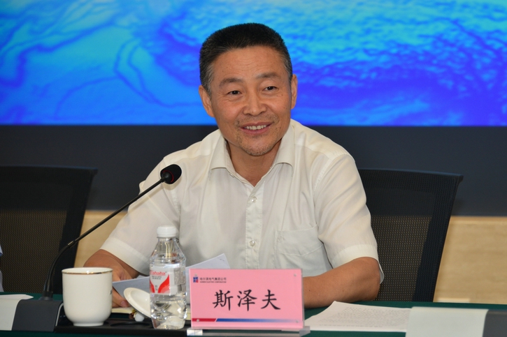 ������ʱ��(�й���)�������ǲ�!