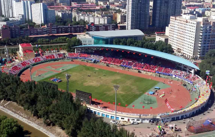 ������ʱ��(�й���)�������ǲ�!