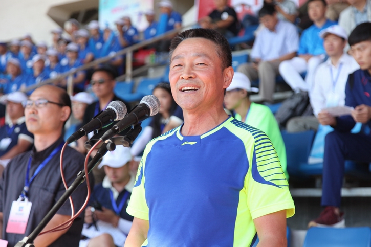 ������ʱ��(�й���)�������ǲ�!