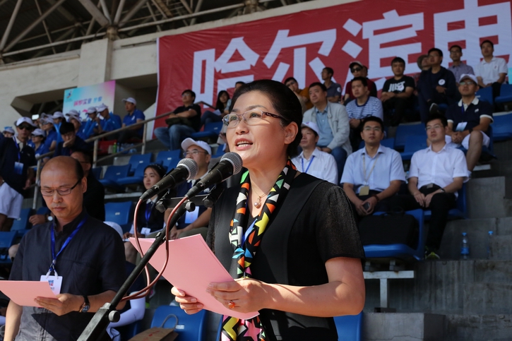 ������ʱ��(�й���)�������ǲ�!