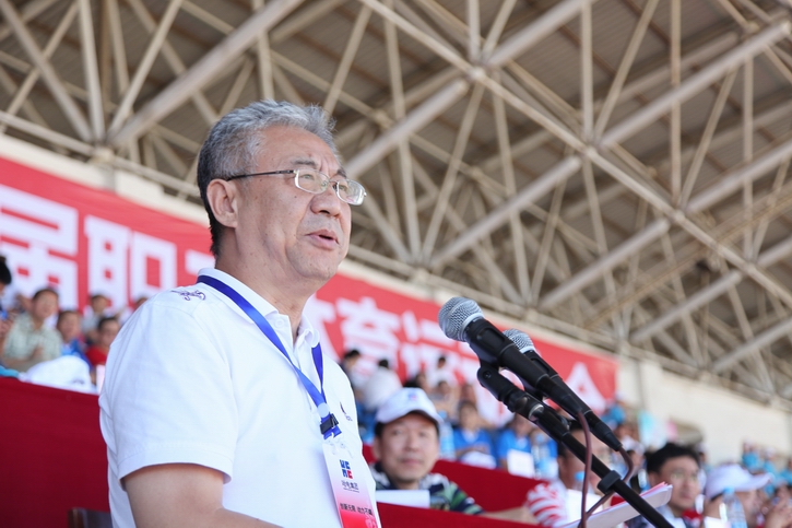 ������ʱ��(�й���)�������ǲ�!