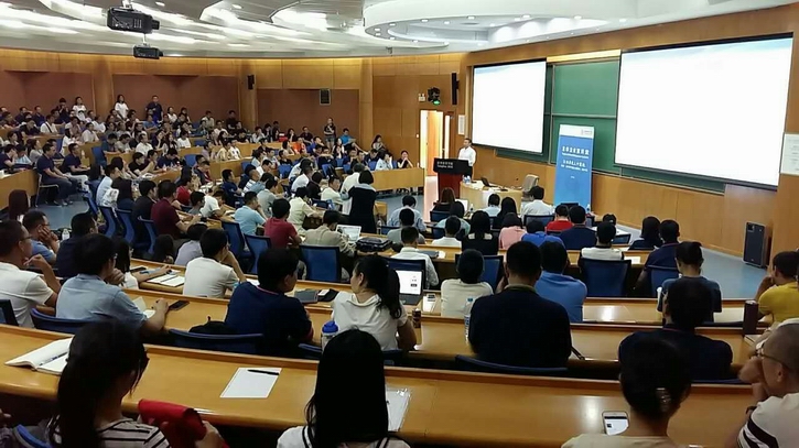 ������ʱ��(�й���)�������ǲ�!