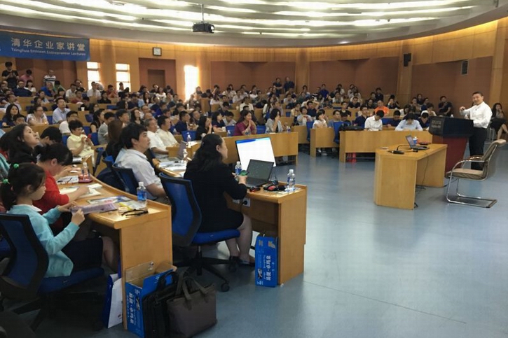 ������ʱ��(�й���)�������ǲ�!