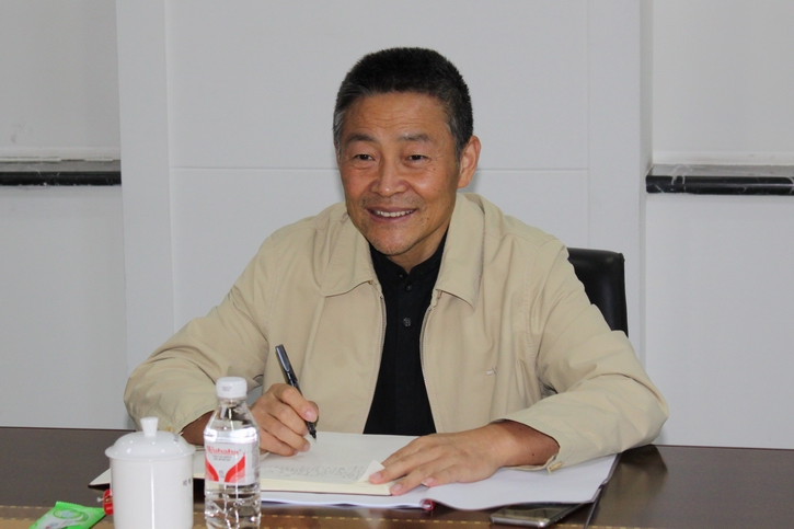 ������ʱ��(�й���)�������ǲ�!