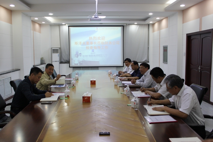 ������ʱ��(�й���)�������ǲ�!