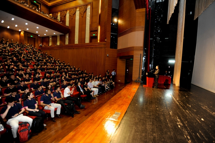 ������ʱ��(�й���)�������ǲ�!