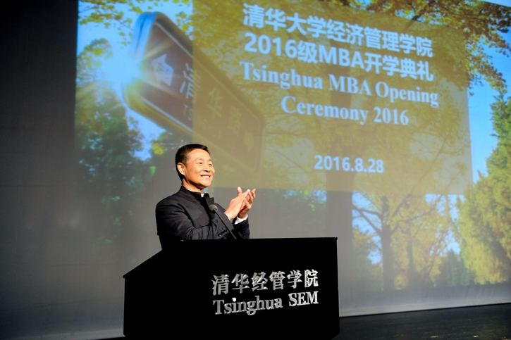 ������ʱ��(�й���)�������ǲ�!