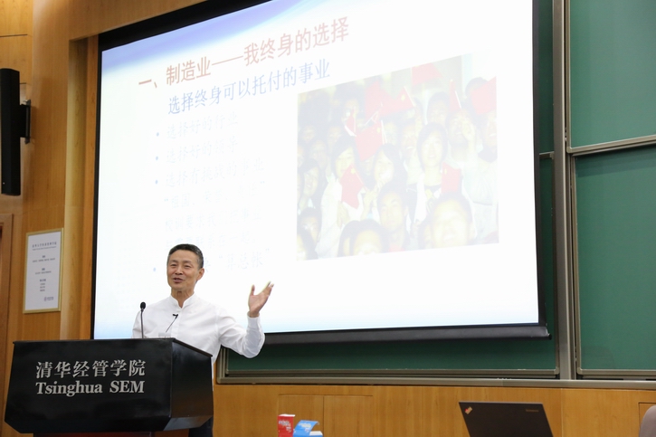 ������ʱ��(�й���)�������ǲ�!