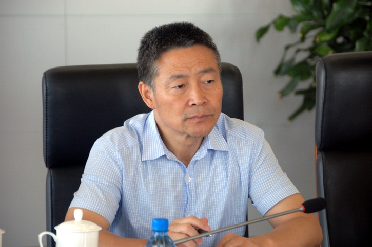 ������ʱ��(�й���)�������ǲ�!