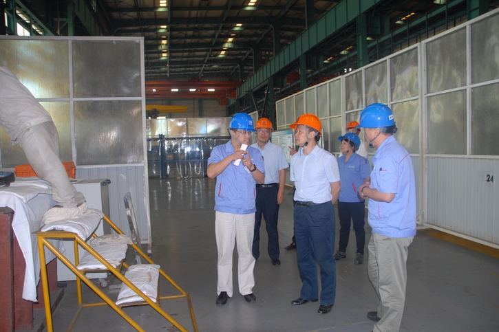 ������ʱ��(�й���)�������ǲ�!