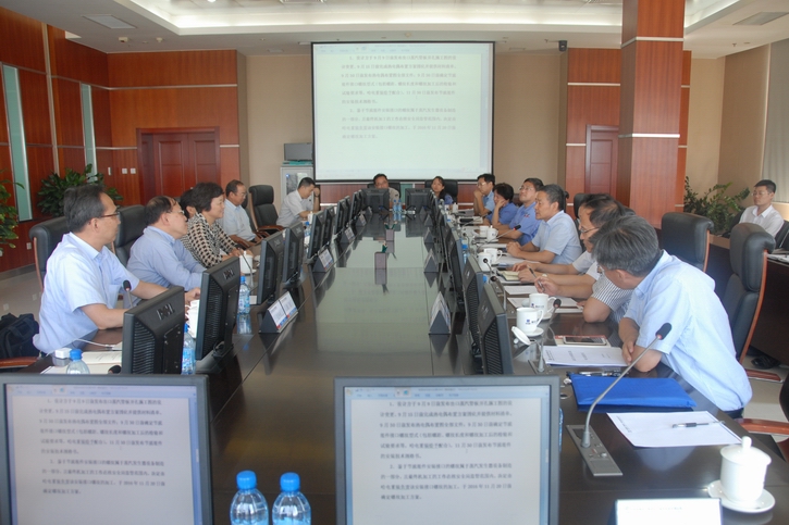 ������ʱ��(�й���)�������ǲ�!