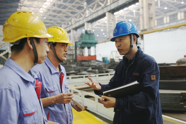 ������ʱ��(�й���)�������ǲ�!