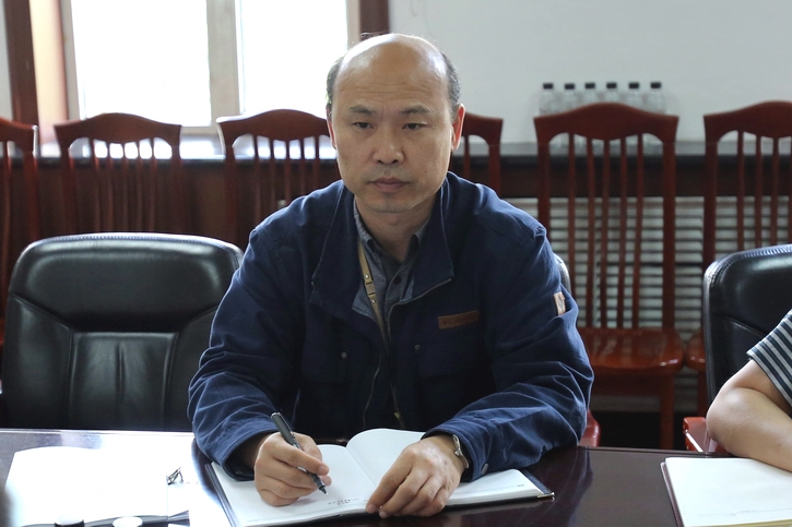 ������ʱ��(�й���)�������ǲ�!