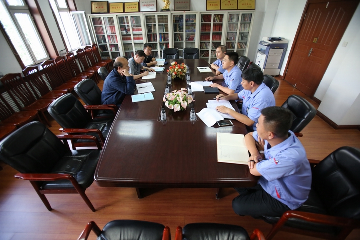 ������ʱ��(�й���)�������ǲ�!