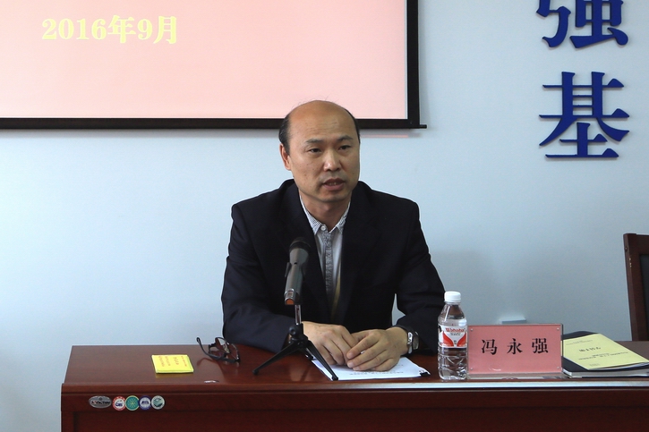 ������ʱ��(�й���)�������ǲ�!