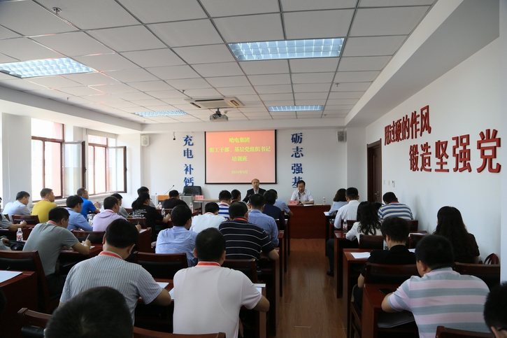 ������ʱ��(�й���)�������ǲ�!