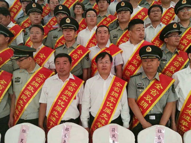 ������ʱ��(�й���)�������ǲ�!