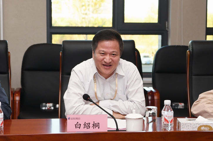 ������ʱ��(�й���)�������ǲ�!