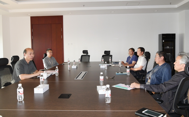 ������ʱ��(�й���)�������ǲ�!