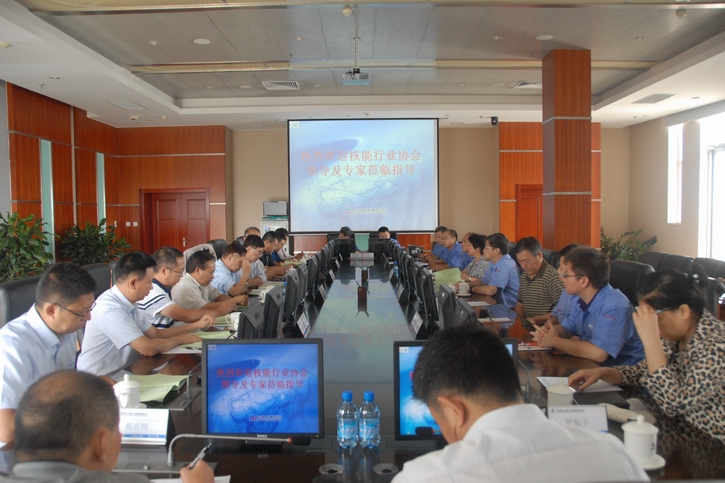 ������ʱ��(�й���)�������ǲ�!