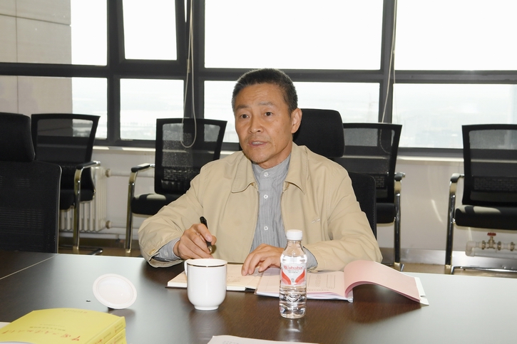 ������ʱ��(�й���)�������ǲ�!